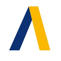 INDUACERO CIA. LTDA. logo - Similar company to Wpmacroverse
