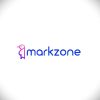 Markzone Link Building Ltd logo - Similar company to Natural Spice Extract