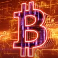 CryptoQueen.Net (Trademark of Hamira GmbH) logo - Similar company to Hamira Gmbh