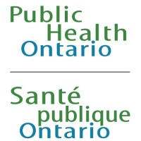 Public Health Ontario logo - Similar company to Canadian Public Health Association (Cpha)