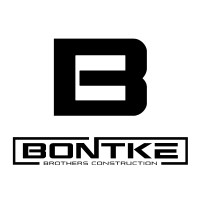 Bontke Brothers Construction Co., Inc. logo - Similar company to Epic Construction Inc.