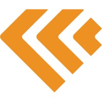 Carbon Diamond Abrasives logo - Similar company to Worx+