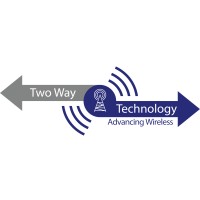 Two Way Technology System Corp logo - Similar company to Prudential Alarm