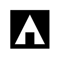 Aikya Studios logo - Similar company to Studio Articulation