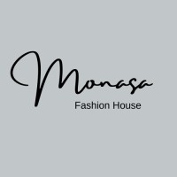 monasa_fashion logo - Similar company to Myirantech