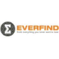 Everfind