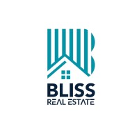 Bliss Real Estate logo - Similar company to Blisssred