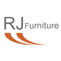 RJ Furniture logo - Similar company to Emeric Facility Services