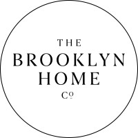 The Brooklyn Home Company logo - Similar company to Bespoke Only
