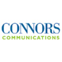 Connors Communications