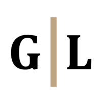 GenLegal Services logo - Similar company to Sun Integrated Technologies And Applications