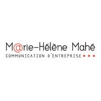 Conseil en communication BtoB-stratégie et mise en œuvre opérationnelle #MHMagenceDeCommunication logo - Similar company to Wrs - Wr&S Conseil, Communication & Marketing Digital
