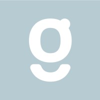 Trigoo logo - Similar company to Venturama Gmbh