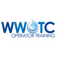 World Water Operator Training Company Inc. (WWOTC) logo - Similar company to Kihl Construction Management
