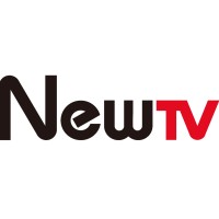 FUTURE TV CO., LTD (ICNTV) logo - Similar company to Primetime Solution