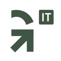 Gschwind IT logo - Similar company to Pk Softech Ltd.