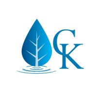 Culp & Kelly, LLP/CK Blueshift logo - Similar company to Stories Podcast