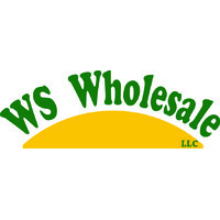 WS Wholesale LLC logo - Similar company to Wholesale Whale