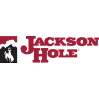 Jackson Hole Mountain Resort logo - Similar company to Moonlight Basin