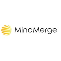 MindMerge IT Solutions logo - Similar company to Skillshala®