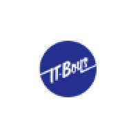 It-Boys Group