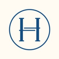 Hometouche Interiors logo - Similar company to Desara Design Private Limited