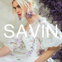 House of Savin logo - Similar company to True Bride