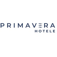 Primavera Hotele logo - Similar company to Hrnest