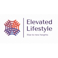 Elevated Lifestyle logo - Similar company to Saludtec