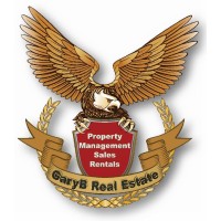 GaryB Real Estate W.L.L. logo - Similar company to Estedama Real Estate