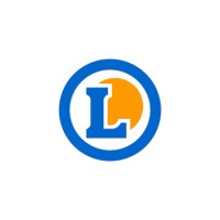 E.Leclerc Clichy La Garenne logo - Similar company to E.Leclerc Clichy Sous Bois