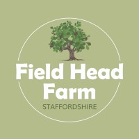 Field Head Farm Staffordshire logo - Similar company to Networkin Uk