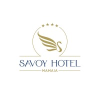 Savoy Hotel - Mamaia