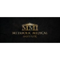 Metabolic Medical Institute (MMI)