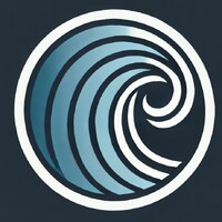 Coastal Current Consulting LLC logo - Similar company to State 48 Development Consulting