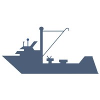 JC Astilleros S.A. logo - Similar company to Grupo Sinapsys