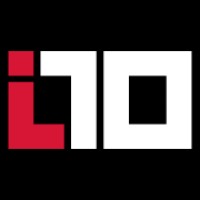 i10 logo - Similar company to Cmc Messinis