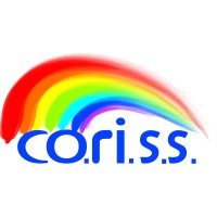 CO.RI.S.S. - Cooperative Riunite Socio Sanitarie logo - Similar company to Aisi - Associazione Imprese Sanitarie Indipendenti