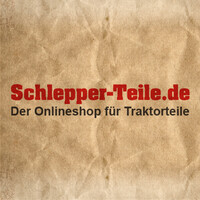Michael Dieth || Schlepper-Teile.de logo - Similar company to Prillinger Gruppe