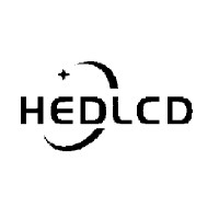 Shenzhen Zhonghe Da Technology Co., Ltd. logo - Similar company to Speed Solutions