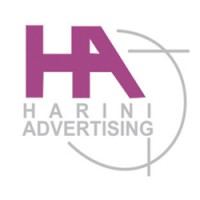 Harini Advertising
