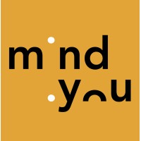 MindYou logo - Similar company to Mindyou.Ch