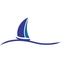 Alfa Crewing Bureau logo - Similar company to Ms Crewing