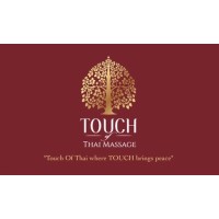 Touch Of Thai D.O.O.