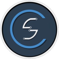 Chip Select logo - Similar company to Chipselect