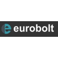 Eurobolt Industry Sp.z.o.o logo - Similar company to Yiciscrew Co.,Ltd