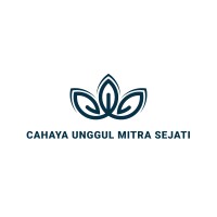 PT. CAHAYA UNGGUL MITRA SEJATI logo - Similar company to Pt.Ace Property Development