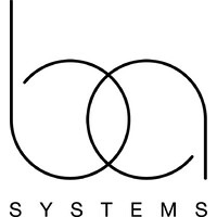 BA Systems - UK logo - Similar company to Ba Systems