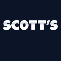Scotts Hire Ltd logo - Similar company to Dunton Developments Ltd