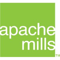 Apache Mills, Inc. logo - Similar company to Thermoflask